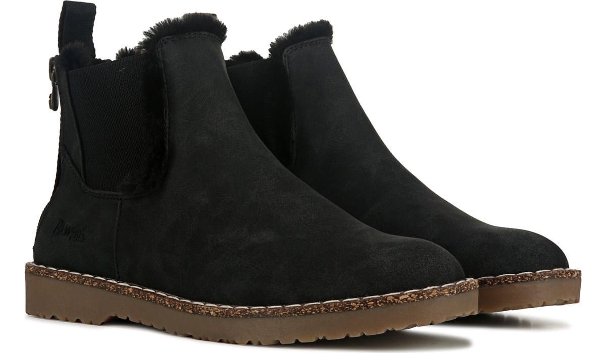 Blowfish Malibu Women's Chillin Chelsea 