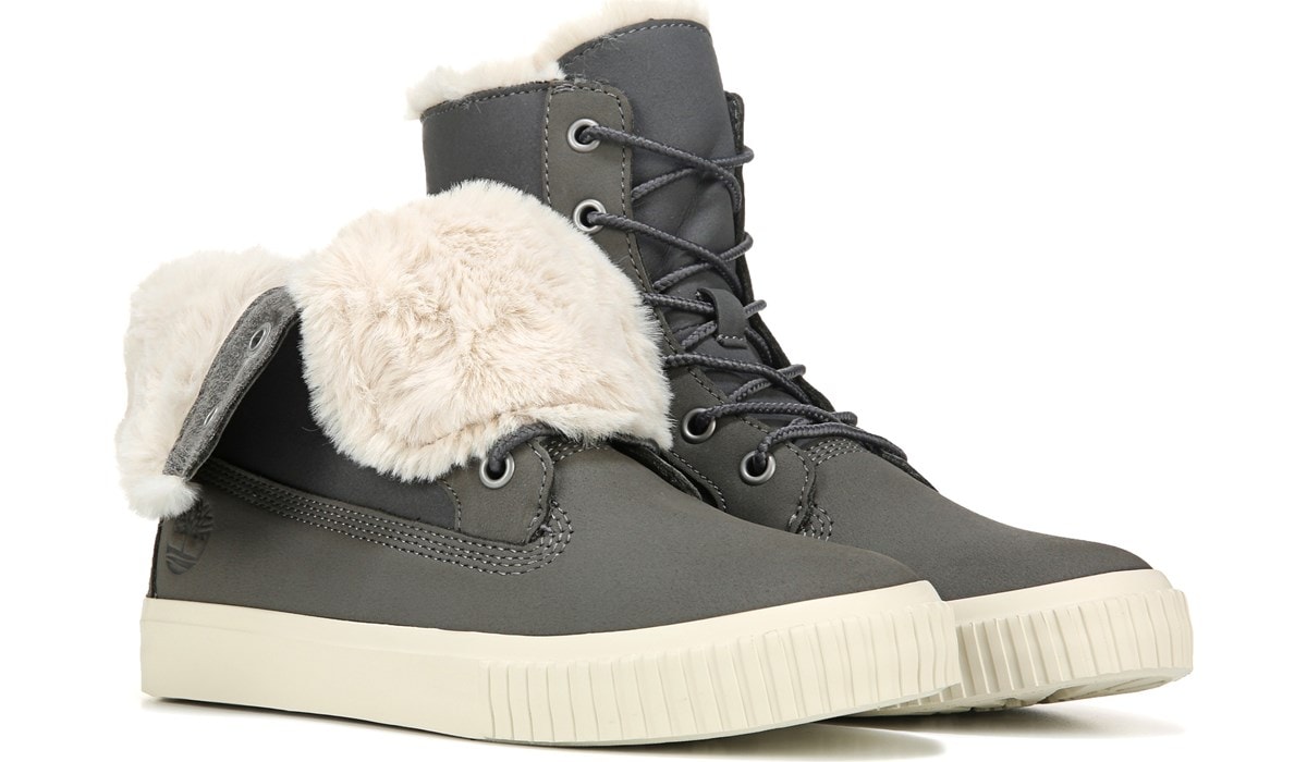 timberland tennis shoes