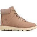 Light Brown Nubuck