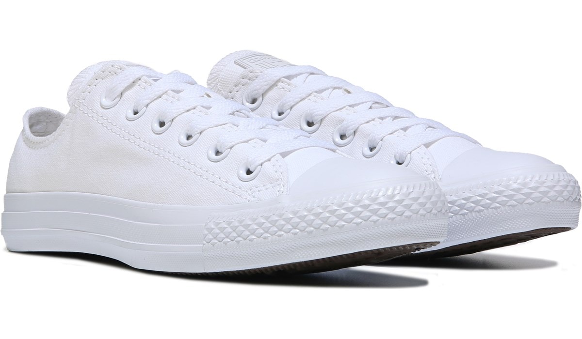 summer breathe chuck taylor all star low top