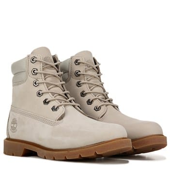 Timberland Linden Woods Boots