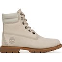 Light Taupe Nubuck