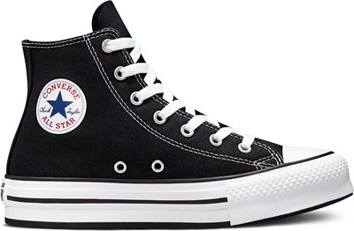 Converse Shoes for Boys, Converse High Tops, Famous Footwear
