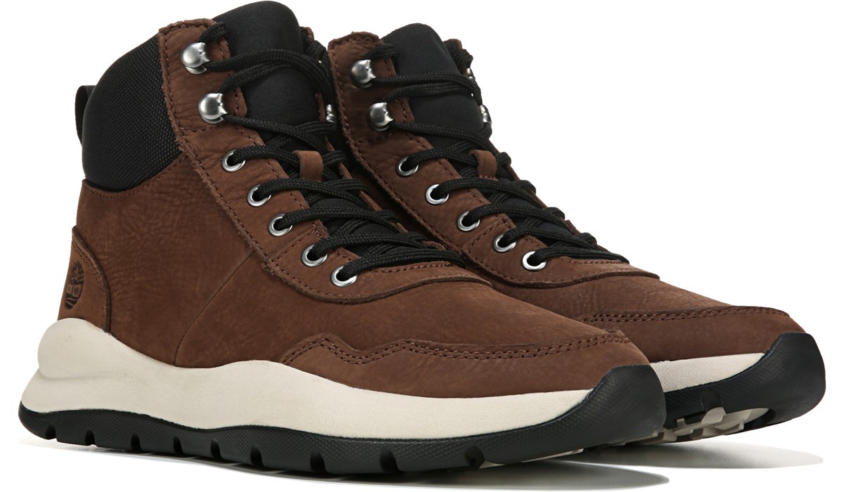 timberland boroughs project sneaker