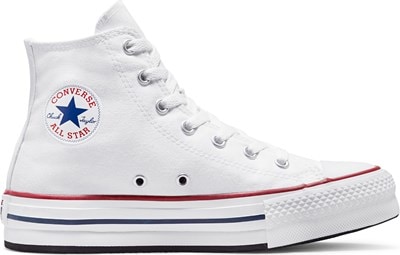 Converse Shoes, Chuck Taylor Sneakers, Famous Footwear