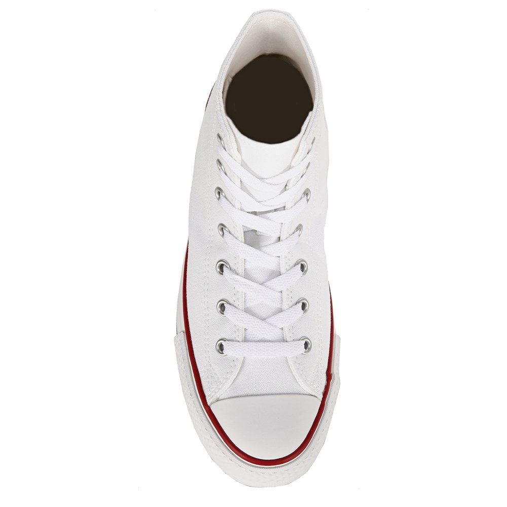 Kids' Chuck Taylor All Star Lift High Top Sneaker Big Kid
