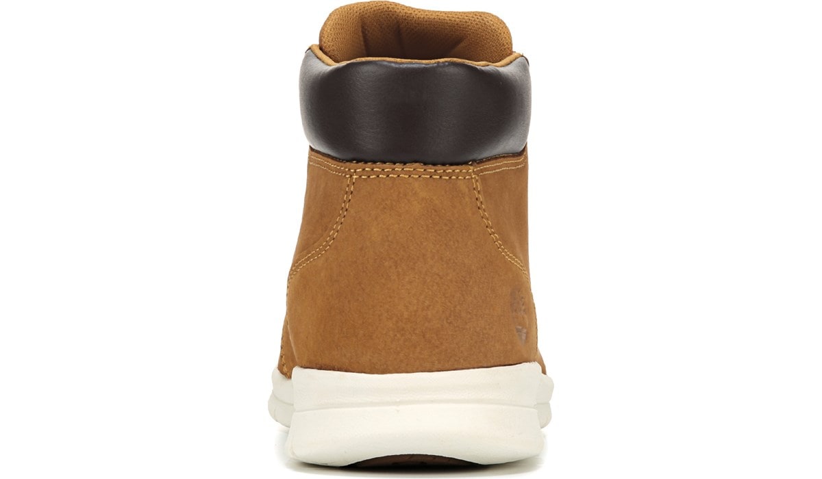 men's graydon sneaker boot