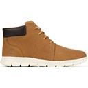 Wheat