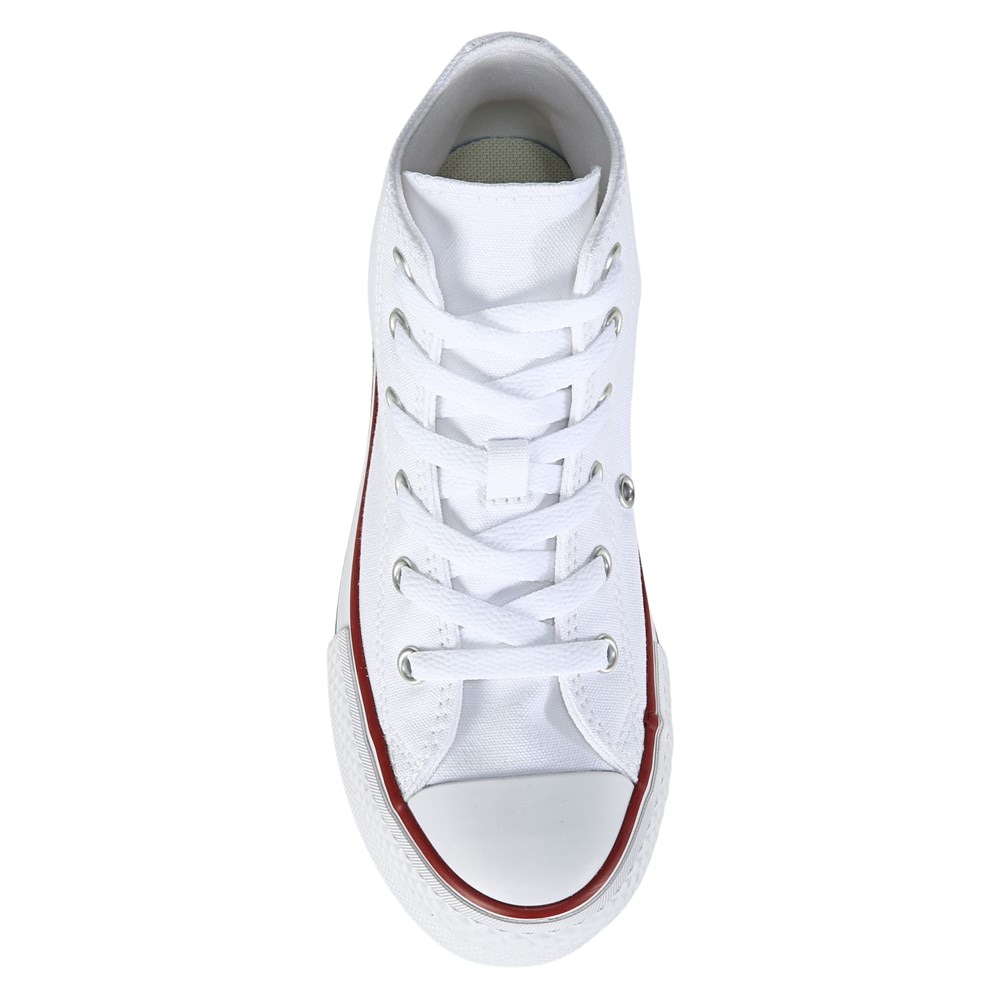 Kids' Chuck Taylor All Star Lift High Top Sneaker Little Kid