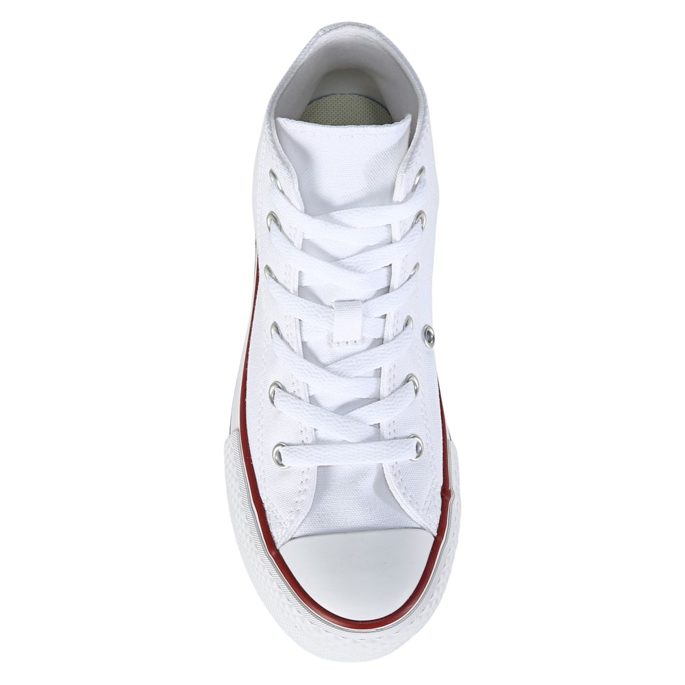 Converse Converse Chuck Taylor All Star Lift Platform Stitching 64.97