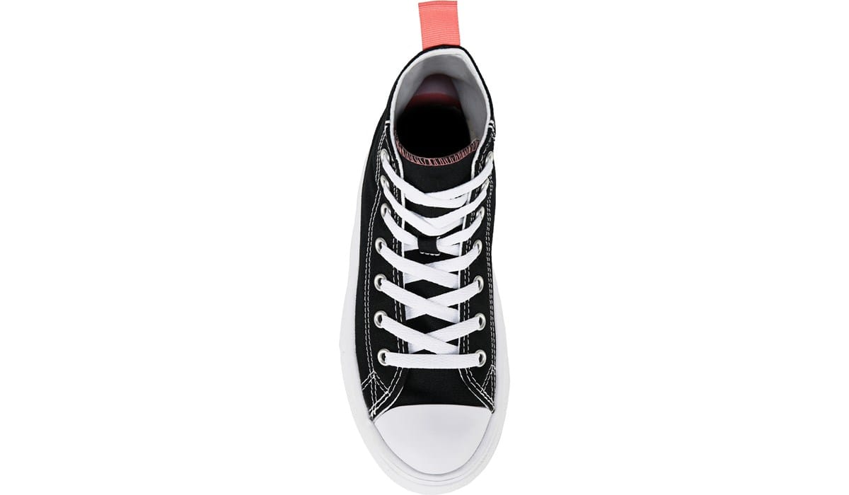 Converse Kids' Chuck Taylor All Star 