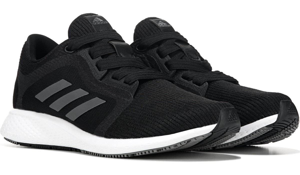 Adidas Women's Running Edge Lux