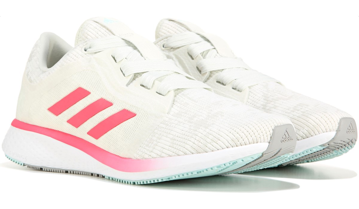 womens adidas famous footwear