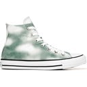 Sage/White/Black