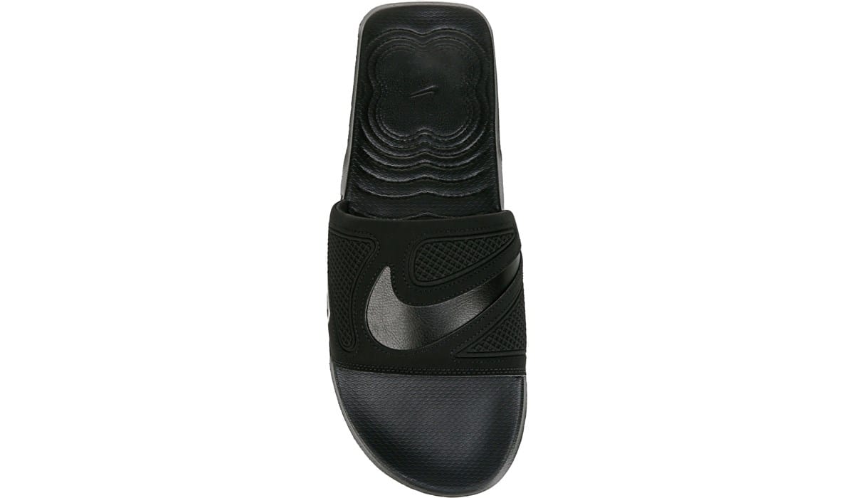 Nike Men's Air Max Cirro Slide Sandal 