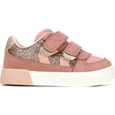 Pink Glitter