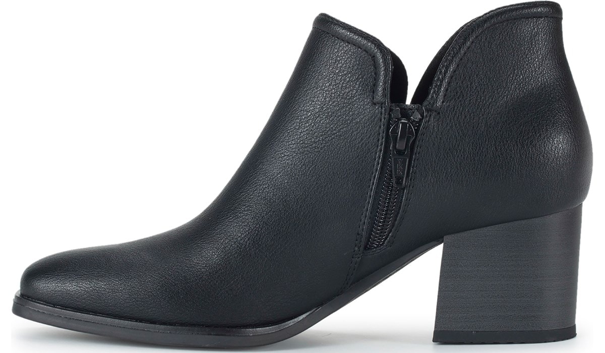 Naturalizer tristen bootie hotsell