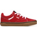 Red/Gum