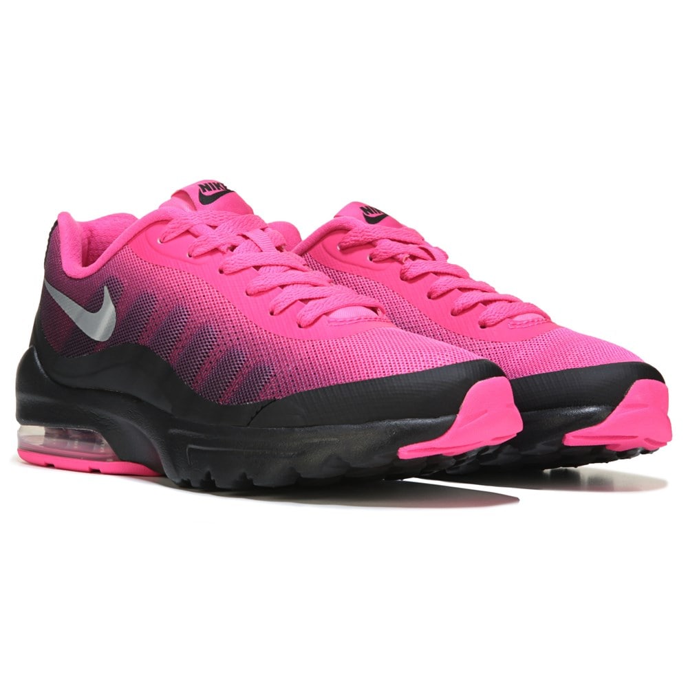 invigor nike womens