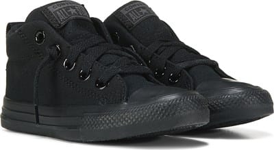 Converse Shoes, Chuck Taylor Sneakers 