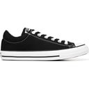 Kids' Chuck Taylor All Star Street Low Sneaker Big Kid