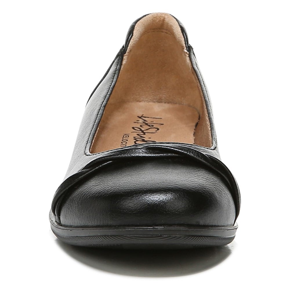 Women's Impact Slip On
