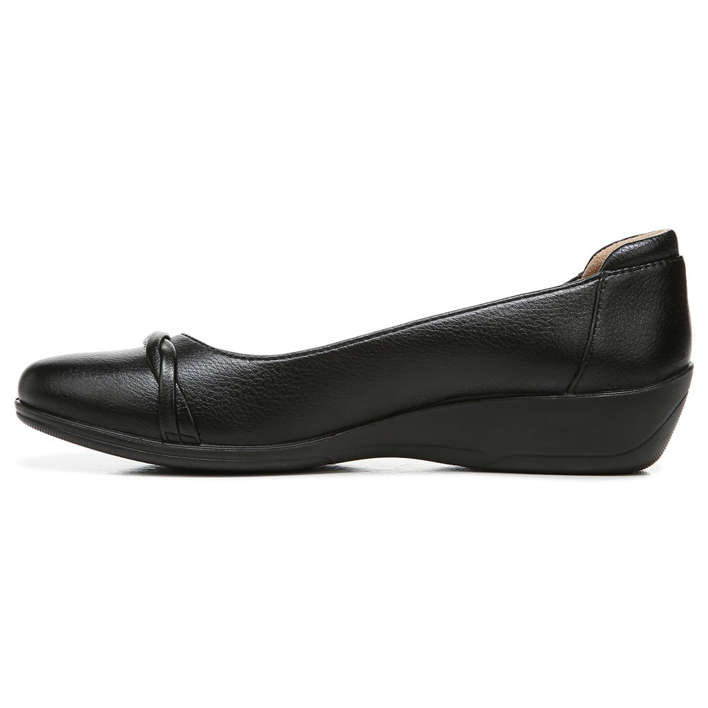 Women's Impact Slip On