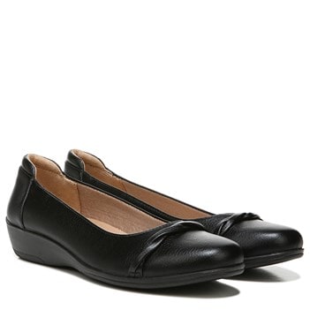 Women's Impact Slip On
