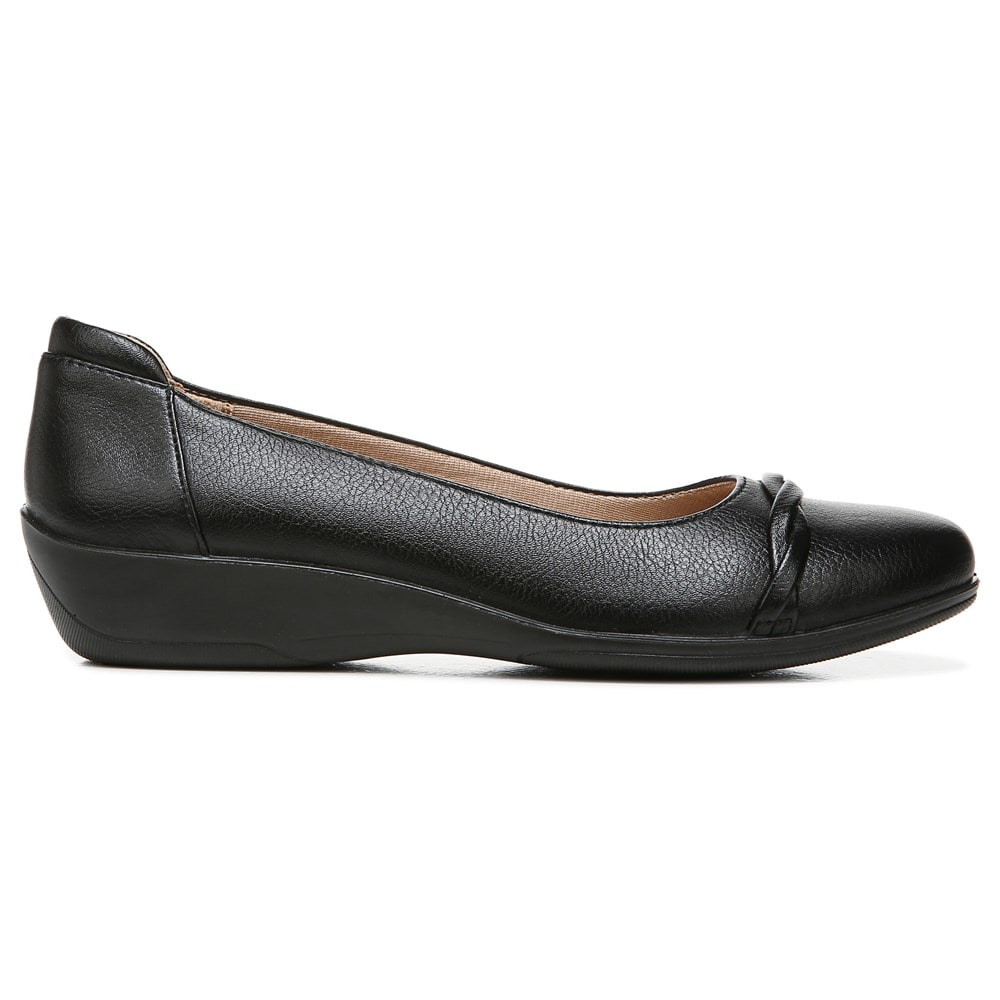 Women's Impact Slip On