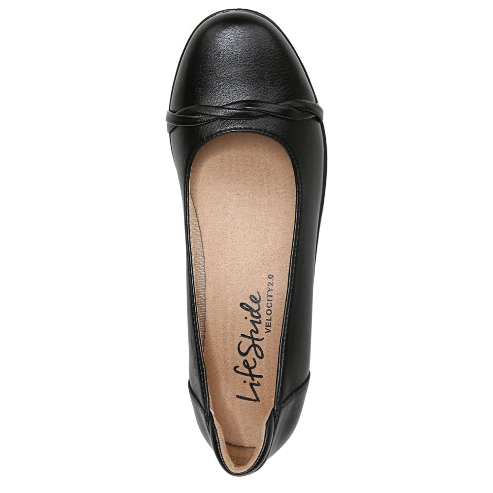 Women's Impact Slip On
