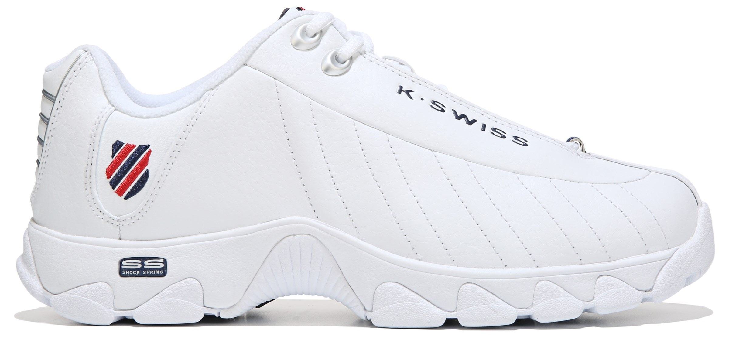 Ботинки k-swiss. K-swiss men's st329 cmf training shoe. Mizuno fortuna футбольные. St swiss. Кеды k swiss мужские.