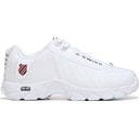 White/Navy/Red