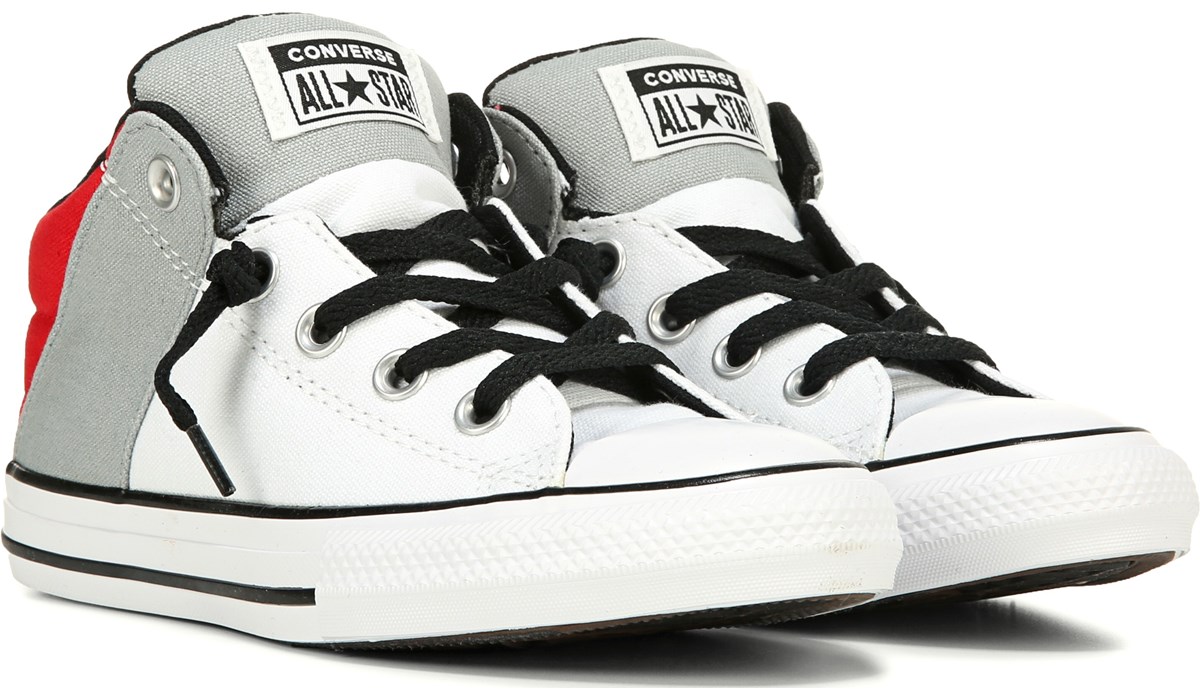converse axel mid mens