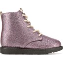 Multi Glitter