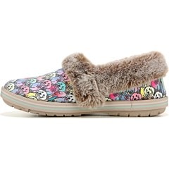 skechers bobs too cozy slippers