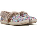 Women's BOBS For Dogs Too Cozy Slipper - Pair