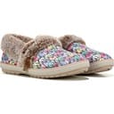 BOBS For Dogs Too Cozy Slipper 