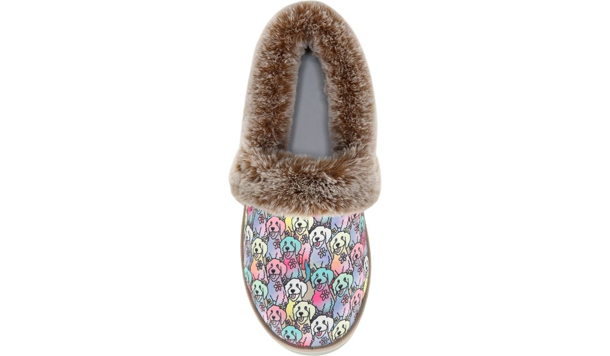 famous footwear bobs