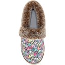 Women's BOBS For Dogs Too Cozy Slipper - Top