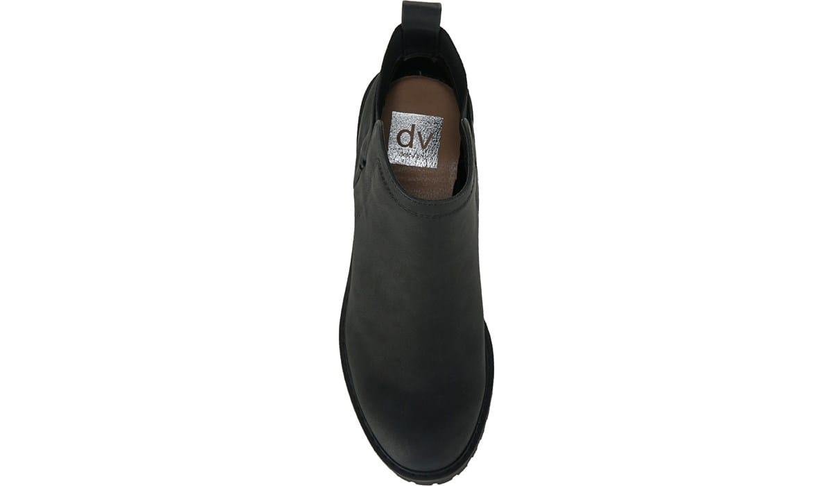 Rielle Chelsea Wedge Bootie, Boots 
