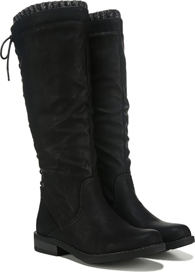 womens knee high boots on sale