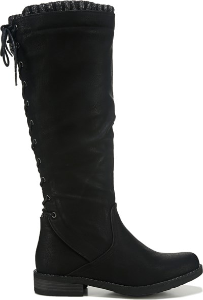 Knee High \u0026 Riding Boots, Famous Footwear