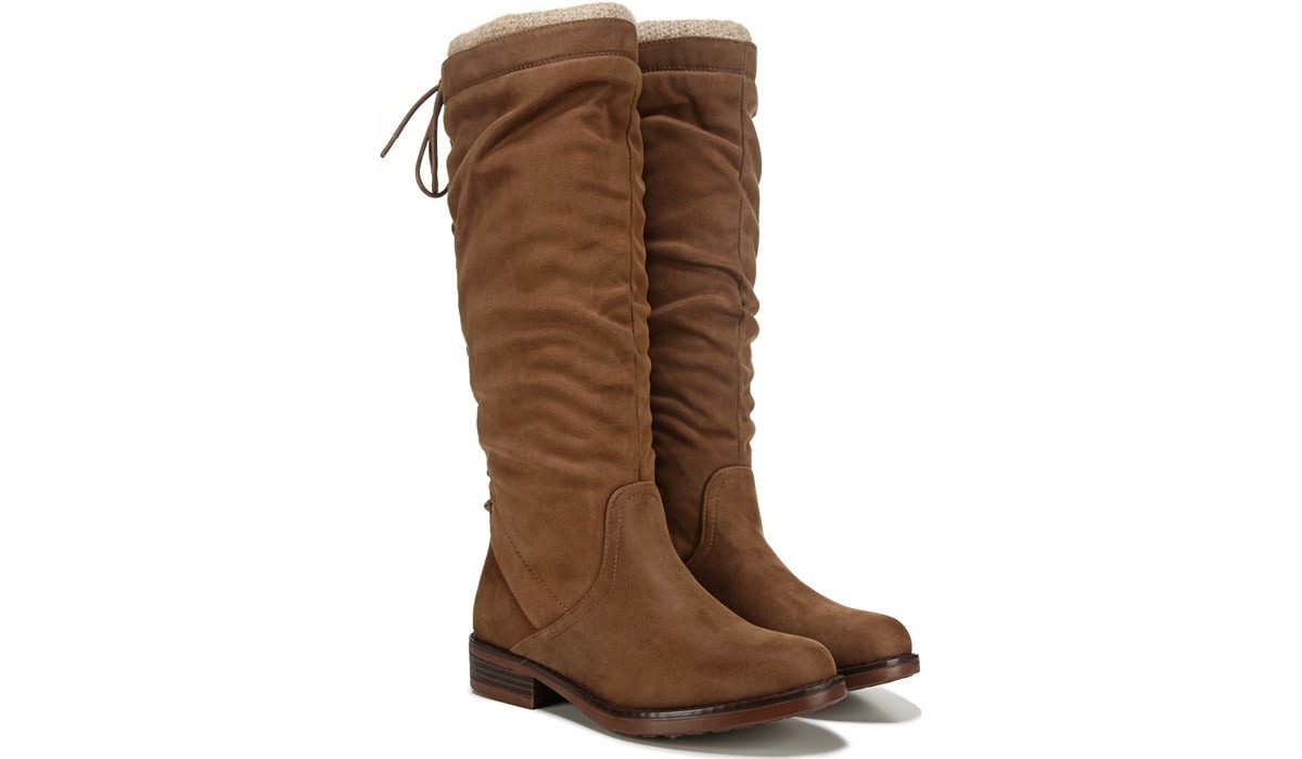 Women's Maverick Tall Boot