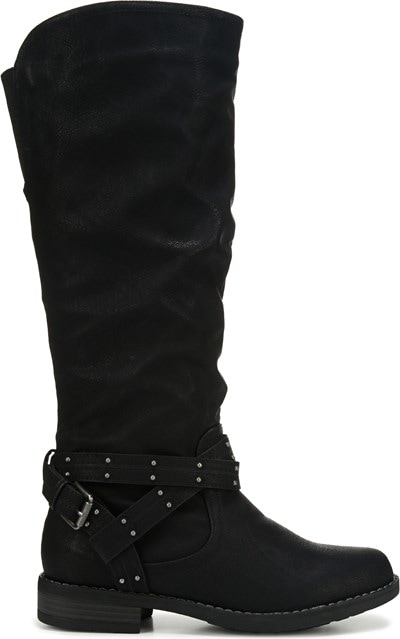 riding boots for women kneehigh boot