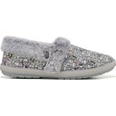 Purrfect Storm Grey/Multi