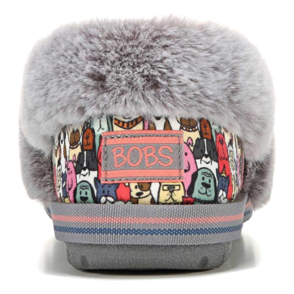 Bobs for dogs x reader clearance