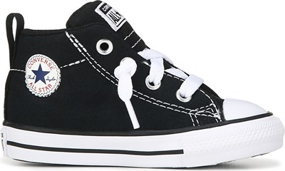 Converse Shoes, Chuck Taylor Sneakers, Famous Footwear