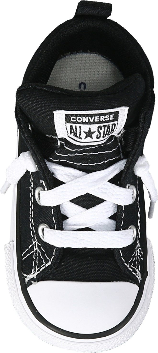 converse 149545f