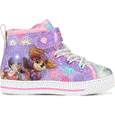 Purple/Pink
