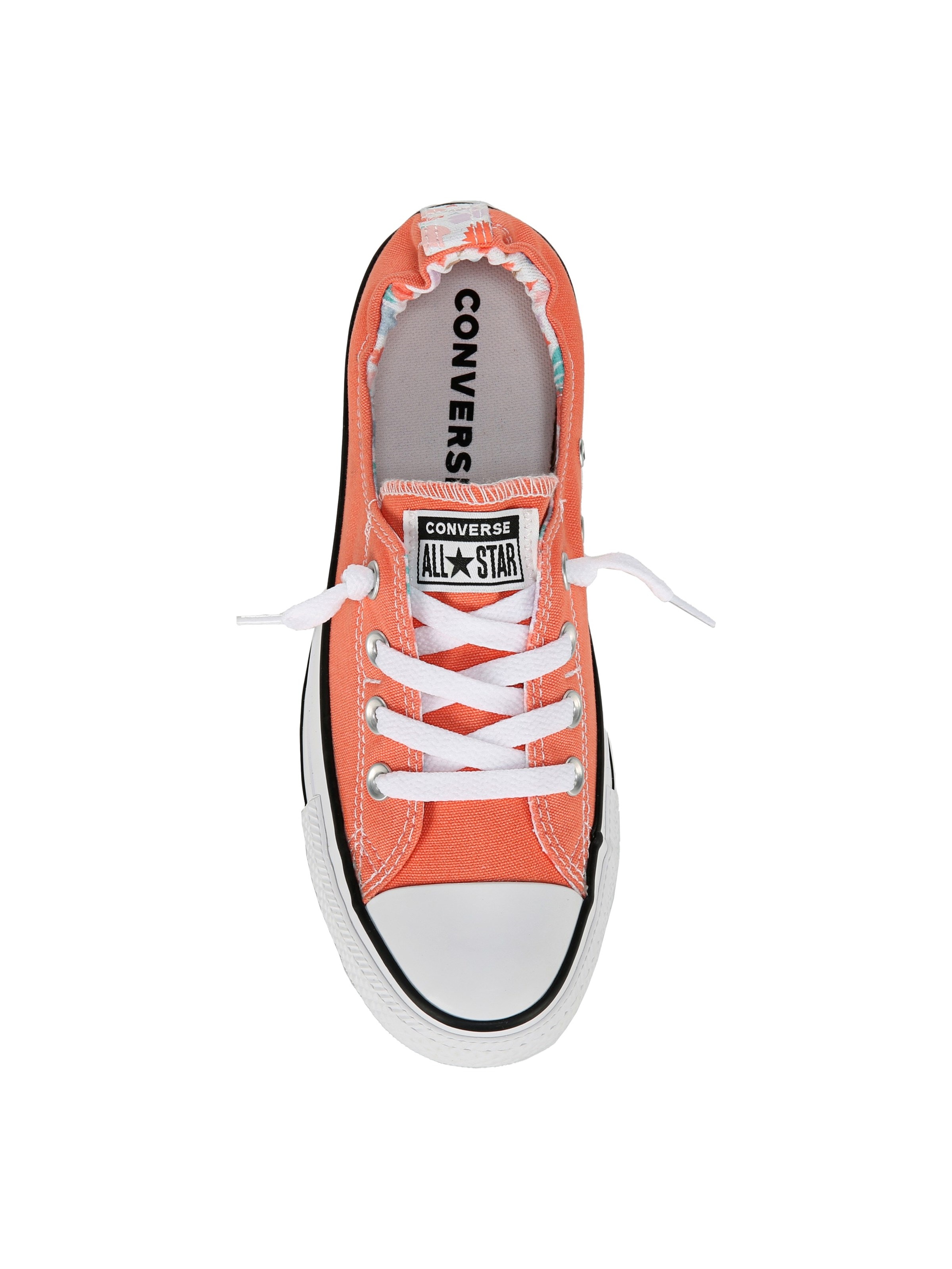 famous footwear shoreline converse